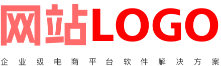 爱客司商城